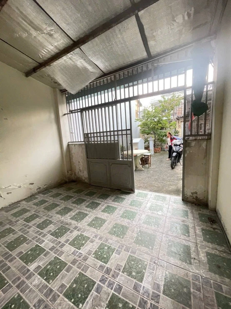 Bán nhà đất Linh Xuân Thủ Đức 106m2, 6,45 tỷ - Ảnh thu nhỏ 3