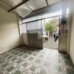 Bán nhà đất Linh Xuân Thủ Đức 106m2, 6,45 tỷ - Ảnh thu nhỏ 3
