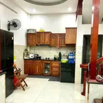 Bán nhà hẻm 760 Trần Hưng Đạo, Quy Nhơn, 3 tầng 105.5m², 2.39 tỷ - Ảnh thu nhỏ 4