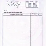 Bán đất 3 mặt tiền Đỗ Xuân Hợp 66,6m² 3 tỷ 150, Bình Chánh - Ảnh thu nhỏ 4
