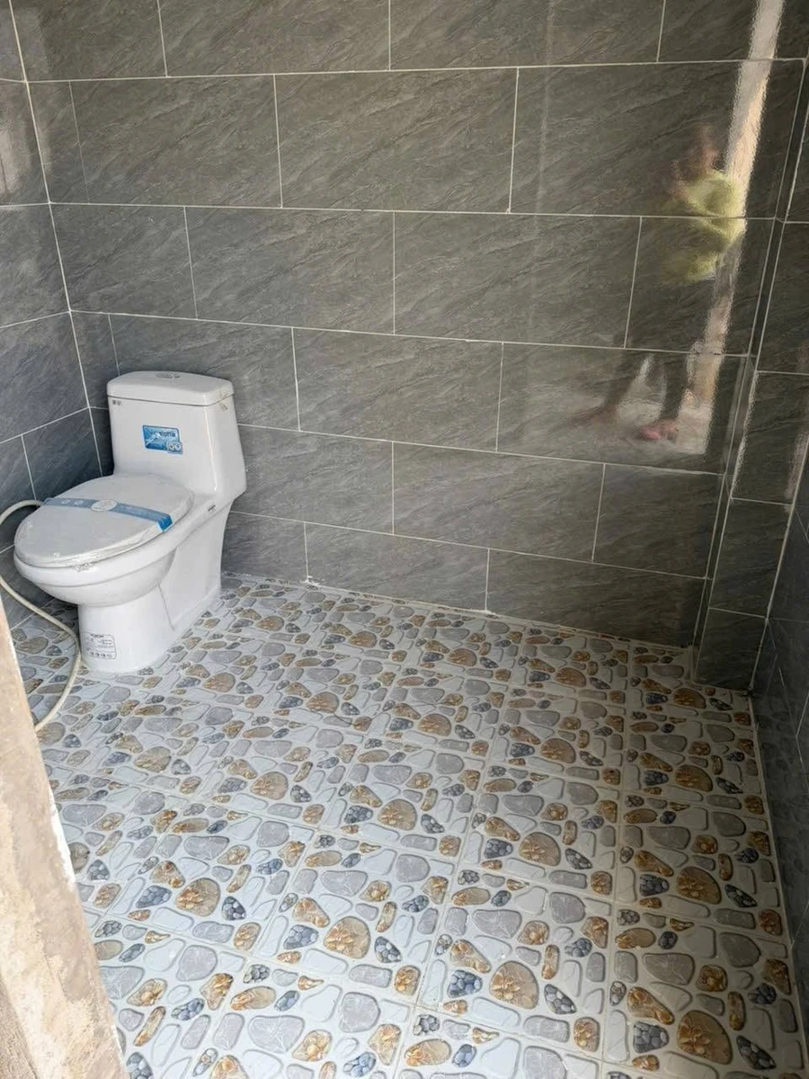 Bán/cho thuê kho 700m² Mỹ Hạnh Tây Ninh - Ảnh thu nhỏ 3