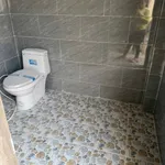 Bán/cho thuê kho 700m² Mỹ Hạnh Tây Ninh - Ảnh thu nhỏ 3