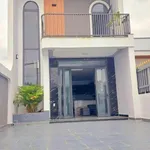 Bán nhà lầu 3 phòng ngủ 50m2 Bình Phước - Ảnh thu nhỏ 1