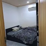 Bán nhà 3PN, 70m² gần trường học, phường An Khê, Đà Nẵng - Ảnh thu nhỏ 4