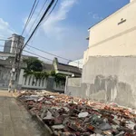 Bán lô đất góc 2 mặt tiền 94,5m2 sổ hồng riêng, hẻm đối diện Co.opmart Biên Hòa, Phường Trấn Biên - Ảnh thu nhỏ 2