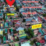 Bán shophouse 10m mặt tiền kinh doanh Ama Jhao 210m2 - 13.5 tỷ - Ảnh thu nhỏ 1