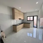 Bán nhà 3 mê mới 120m², nội bộ ô tô, Quy Nhơn - Ảnh thu nhỏ 3