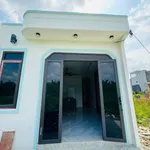 Bán nhà cấp 4 63m² 2 phòng ngủ Hải Phòng 1.099 tỷ - Ảnh thu nhỏ 1