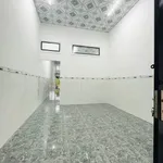 Cho thuê nhà trệt 80m² 2PN KDC Hưng Phú, Cần Thơ 6tr/tháng - Ảnh thu nhỏ 5