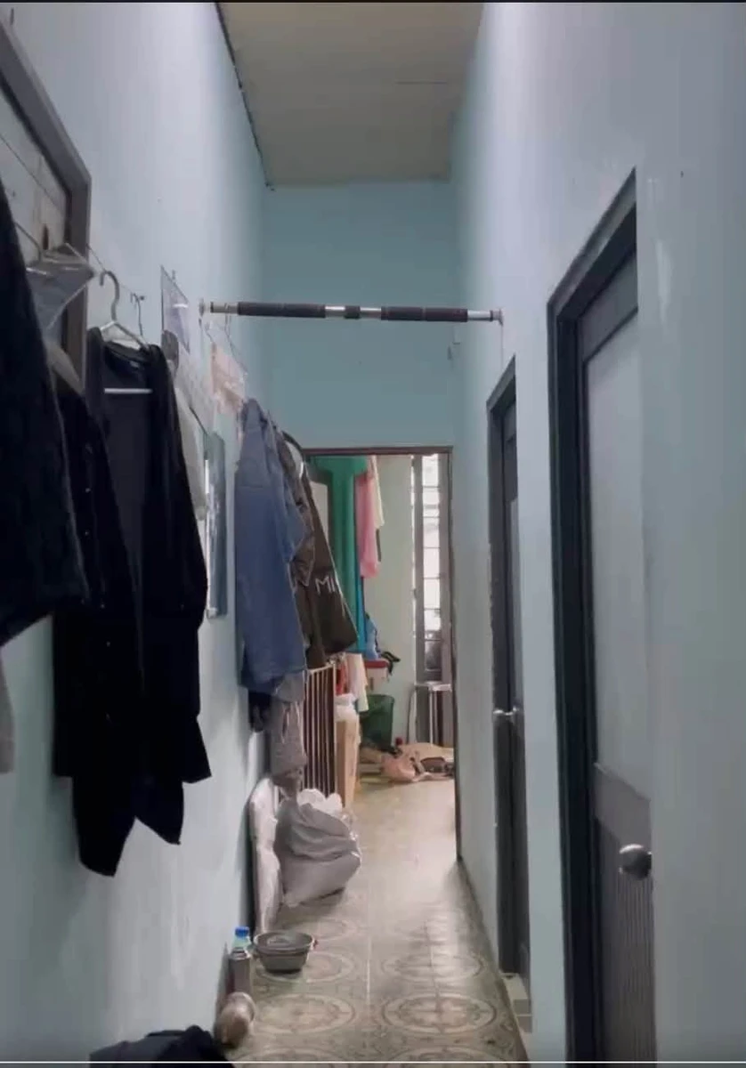 Bán nhà cấp 4 78m² 6 tỷ Linh Chiểu - Ảnh thu nhỏ 4