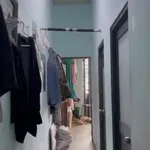 Bán nhà cấp 4 78m² 6 tỷ Linh Chiểu - Ảnh thu nhỏ 4