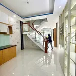 Bán nhà 1 trệt 1 lầu 114 m² 4PN Xã Mỹ Lộc Tây Ninh - Ảnh thu nhỏ 4