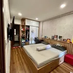 Bán căn hộ Gateway 74m² 2PN 2WC 3.3 tỷ - Ảnh thu nhỏ 4