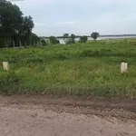 Bán lô đất 5x59m có 50m2 thổ cư giá 199 triệu tại xã Long Chữ, Tây Ninh - Ảnh thu nhỏ 3