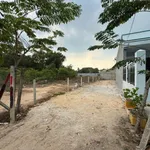 Bán đất 150m² Phú An, Bến Cát, Bình Dương 1 tỷ - Ảnh thu nhỏ 1