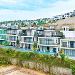 Ngộp bank cần ra hàng biệt thự nghỉ dưỡng Ivory Hòa Bình - Ảnh thu nhỏ 2