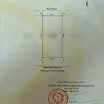 Bán nhà Lê Hồng Phong 105m² mặt tiền 7m, 5PN 5WC - Ảnh thu nhỏ 2