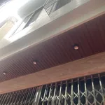 Bán nhà 50m2 3 tầng đường Trần Nguyên Hãn, An Biên, Hải Phòng - Ảnh thu nhỏ 1