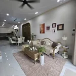 Bán nhà phố 3 tầng 256m² mặt tiền Xuân Diệu, Quận 7 - Ảnh thu nhỏ 4