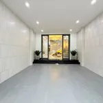 Bán nhà mới 3 tỷ 230 tr 5x22m, 3PN Rạch Giá - Ảnh thu nhỏ 4