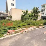 Bán đất Nguyễn Thị Tú, Bình Tân, 50m2, 3,85 tỷ - Ảnh thu nhỏ 1