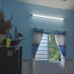 Bán nhà 2 PN, 28m², Ấp Tân Điền, Cần Giuộc, 730 triệu - Ảnh thu nhỏ 5