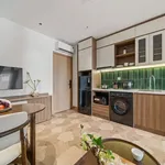 Bán toà chung cư 102m2 Khuê Mỹ Đông, Đà Nẵng - Ảnh thu nhỏ 1