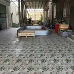 Bán kho tiền chế 348m2 Mỹ Hạnh Nam Cần Giờ 1,3 tỷ - Ảnh thu nhỏ 1