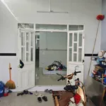 Bán nhà cấp 4, 102m², 2 PN, Phú Thủy, Phan Thiết - Ảnh thu nhỏ 1