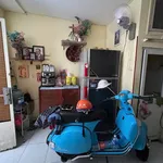 Cho thuê nhà 2 lầu Duy Tân, Phú Nhuận, 13,5m², 6,5tr/tháng - Ảnh thu nhỏ 1