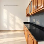 Bán nhà hẻm Phan Đình Phùng, Phú Nhuận, 42m2, 5 tỷ - Ảnh thu nhỏ 3