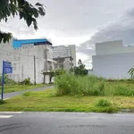 Bán đất lô góc 2 mặt tiền Xuân Diệu - Thiếu Sơn, Phường Tam Long, Bà Rịa 119,6m2 - Ảnh thu nhỏ 1