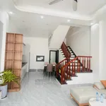 Bán nhà 3 tầng 41,5m² phường Nhị Châu, Hải Phòng - Ảnh thu nhỏ 3