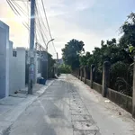 Bán nhà mới 5x29m nội thất đầy đủ, đường bê tông xe hơi tại Hải Lâm, Long Hải giá 2,25 tỷ - Ảnh thu nhỏ 1