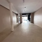 Cho thuê nhà 3 tầng 120m² mặt tiền 6,5m khu Herman 19 triệu/tháng - Ảnh thu nhỏ 2