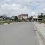 Em cần tiền em bán đất của em ngay tại TP Thanh Hóa 100m2 sổ đỏ lâu dài - Ảnh thu nhỏ 18