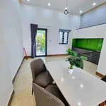 Bán nhà lầu 3 phòng ngủ 90m² gần Go Tân Hiệp Biên Hòa - Ảnh thu nhỏ 3