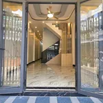 Bán nhà mặt tiền Nguyễn Tuân An Giang 60m2 3 phòng - Ảnh thu nhỏ 2