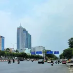 Bán nhà cũ 73.8m² hẻm xe tải sát Điện Biên Phủ, Phường 25, Bình Thạnh - Ảnh thu nhỏ 1