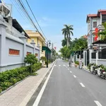 Bán đất 82m2 Phủ Liễn Bắc Hồng gần Vinhomes 4 tỷ - Ảnh thu nhỏ 3
