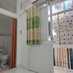 Bán nhà 40m² giá 1 tỷ 850 Lê Hồng Phong Quận 10 - Ảnh thu nhỏ 1