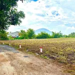 Bán đất nền 575m² xã Phan, Tây Ninh, 280 triệu - Ảnh thu nhỏ 3