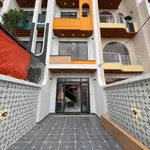 Bán nhà phố thông tầng 125 m² Xã Phước Lý, Tây Ninh, 4 tỷ 650 triệu - Ảnh thu nhỏ 1