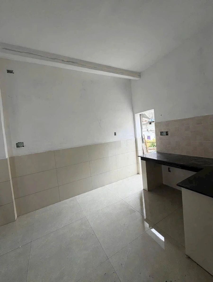Bán nhà 2PN Tân Thuận Q7 36m² SHR 2.6 tỷ - Ảnh thu nhỏ 5
