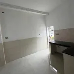 Bán nhà 2PN Tân Thuận Q7 36m² SHR 2.6 tỷ - Ảnh thu nhỏ 5