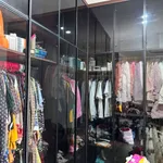 Bán nhà 4 tầng 107m2 Hà Huy Tập Quận 12, giá 9,1 tỷ - Ảnh thu nhỏ 4