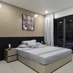 Cho thuê căn hộ 2PN view hồ 72.7m2 Nha Trang - Ảnh thu nhỏ 4