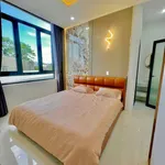 Bán nhà kiệt 70m2, 3PN 3WC ở chợ Hoà Khánh Nam - Ảnh thu nhỏ 5