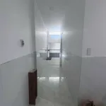 Bán nhà Phước Long Q9, 105m² giá dưới 5 tỷ - Ảnh thu nhỏ 5