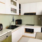 Bán nhà 3 tầng 52m² Tăng Nhơn Phú 5,7 tỷ - Ảnh thu nhỏ 5
